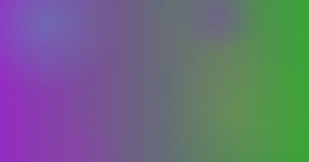 亚洲AV电影网站是什么：一文看懂
