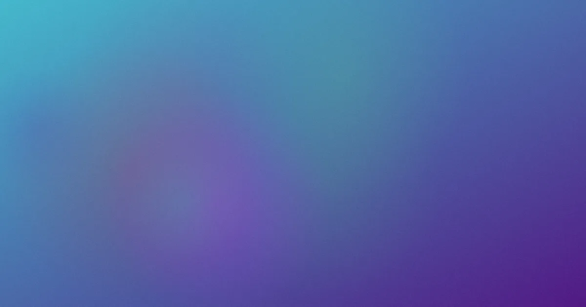 看特级毛片避坑：风险逻辑