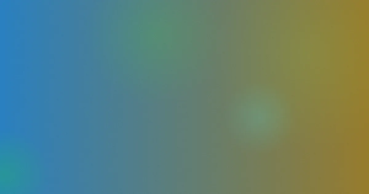 苍白骑士对比：一次双片观看复盘